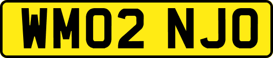 WM02NJO