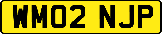 WM02NJP
