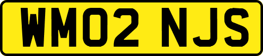 WM02NJS