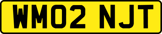 WM02NJT