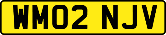 WM02NJV