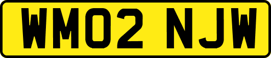 WM02NJW