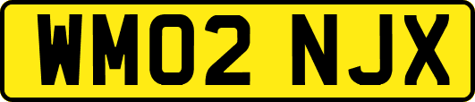 WM02NJX