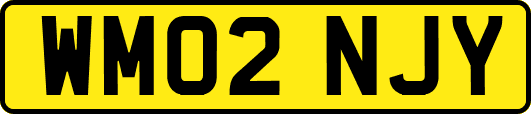 WM02NJY