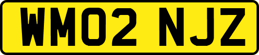 WM02NJZ