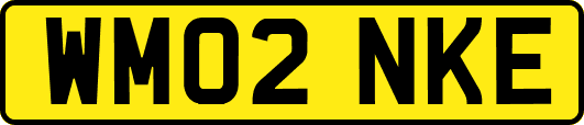 WM02NKE