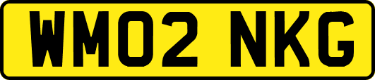 WM02NKG