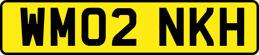 WM02NKH