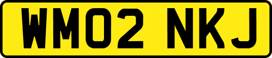 WM02NKJ