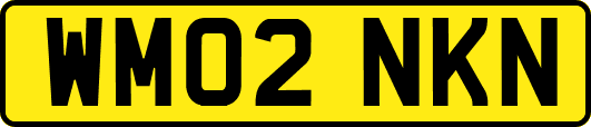 WM02NKN
