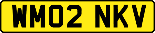 WM02NKV