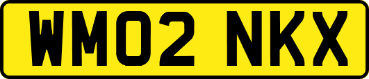 WM02NKX