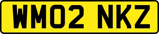 WM02NKZ