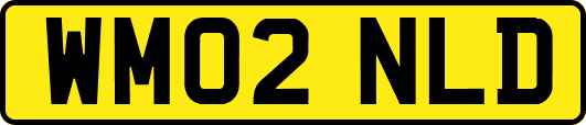 WM02NLD