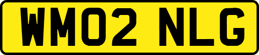 WM02NLG