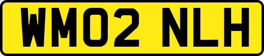 WM02NLH