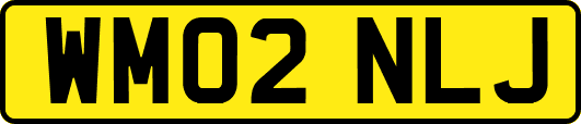 WM02NLJ