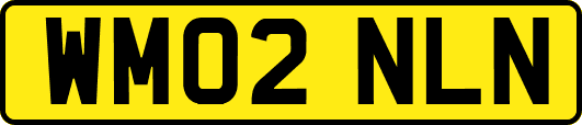WM02NLN