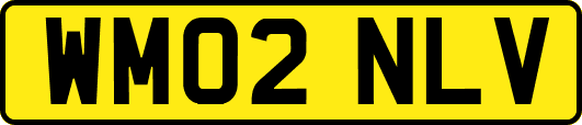 WM02NLV