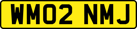 WM02NMJ