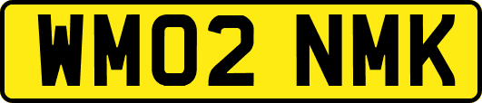 WM02NMK
