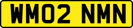 WM02NMN