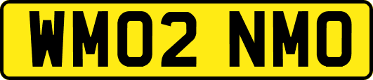 WM02NMO