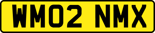 WM02NMX