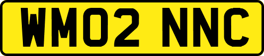 WM02NNC