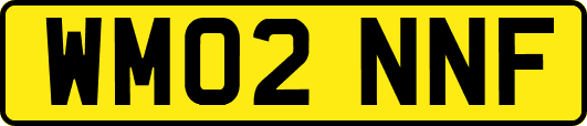 WM02NNF