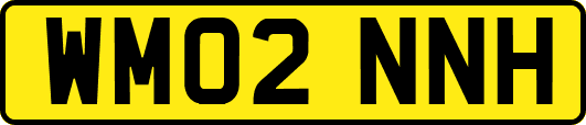 WM02NNH