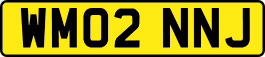 WM02NNJ