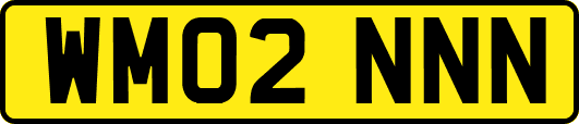 WM02NNN