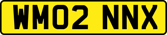 WM02NNX