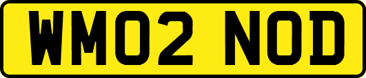 WM02NOD
