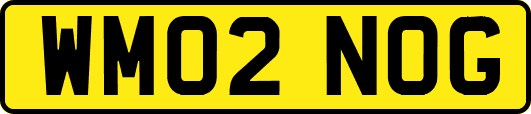 WM02NOG