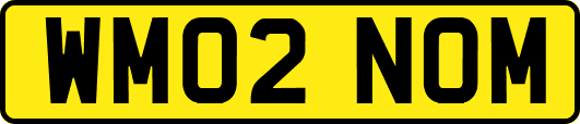 WM02NOM