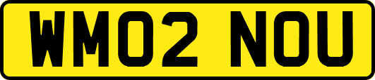 WM02NOU