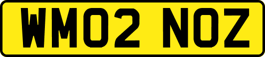 WM02NOZ