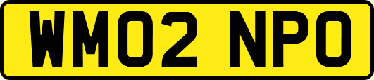 WM02NPO