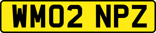 WM02NPZ