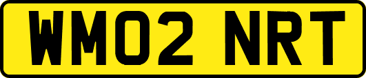 WM02NRT