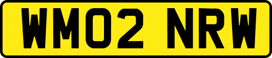 WM02NRW