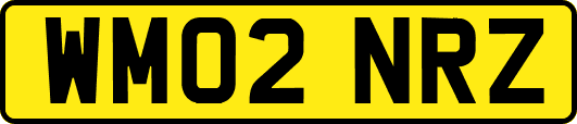 WM02NRZ