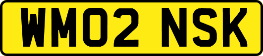 WM02NSK