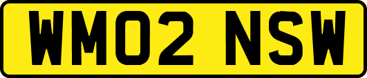 WM02NSW