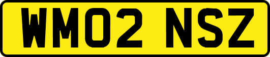WM02NSZ