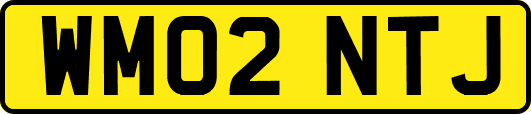 WM02NTJ