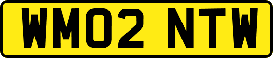 WM02NTW