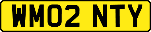 WM02NTY